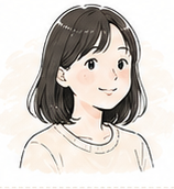 佐藤 まりな