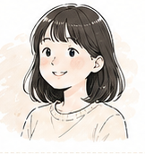 中村 ほのか